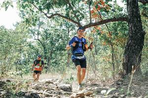 BIB: 
                            <button type="button" onclick="openModal(26099995)" class="btn btn-primary btn-sm float-right btn-popup" data-toggle="modal" data-target=".modal-high-quality">
                        <i class="fas fa-shopping-cart"></i> Add to Cart
                    </button>
                                            <button type="button" onclick="isThisMe(26099995, true)" class="btn btn-success btn-sm float-right btn-popup btn-isme hidden" data-toggle="tooltip" data-placement="bottom" title="นี่คือรูปของคุณใช่ไหม คลิกที่นี่เพื่อเอาเข้าอัลบั้ม">
                        <i class="fas fa-plus"></i> Add to album
                    </button>
                    <button type="button" onclick="isThisMe(26099995, false)" class="btn btn-warning btn-sm float-right btn-popup btn-isnotme hidden">
                        <i class="fas fa-ban"></i> Remove from album
                    </button>